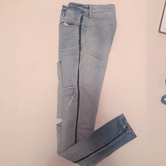 Marc by Marc Jacobs (Standard Supply) - Picture 8 of 10